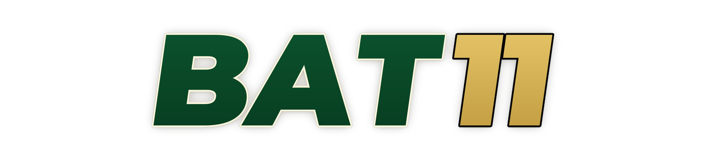 bat11